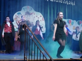 Prinzenproklamation_237