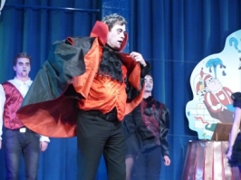 Prinzenproklamation_238