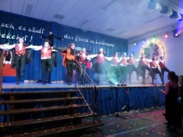 Prinzenproklamation_239