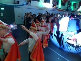 Prinzenproklamation_23