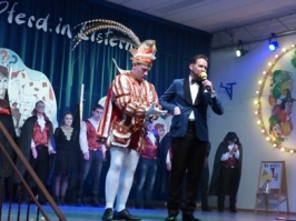 Prinzenproklamation_240