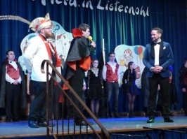 Prinzenproklamation_242