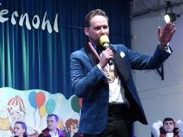 Prinzenproklamation_243