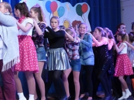 Prinzenproklamation_244