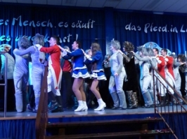 Prinzenproklamation_245