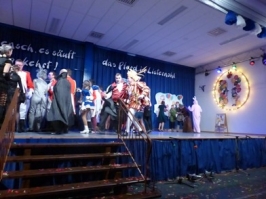 Prinzenproklamation_246