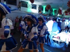 Prinzenproklamation_28