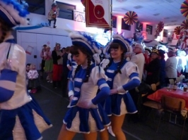 Prinzenproklamation_30