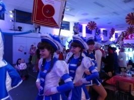 Prinzenproklamation_31