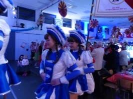 Prinzenproklamation_32