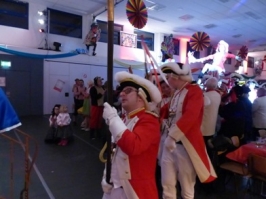 Prinzenproklamation_33