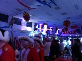 Prinzenproklamation_34