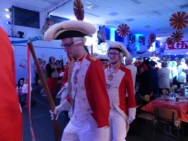 Prinzenproklamation_37