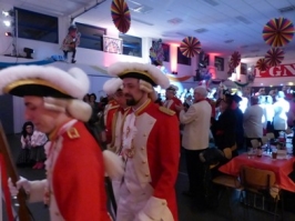 Prinzenproklamation_38