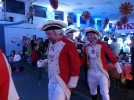 Prinzenproklamation_39