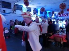 Prinzenproklamation_40