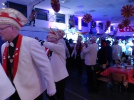 Prinzenproklamation_41