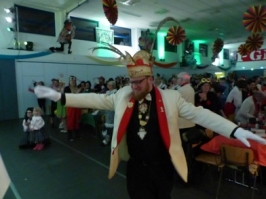 Prinzenproklamation_43