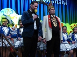 Prinzenproklamation_45