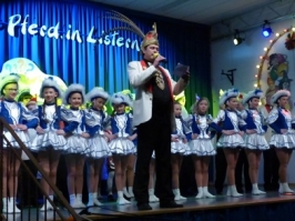 Prinzenproklamation_46