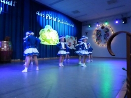 Prinzenproklamation_48