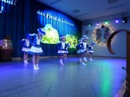 Prinzenproklamation_49