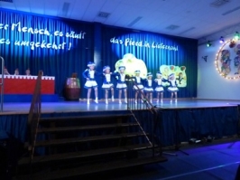 Prinzenproklamation_51