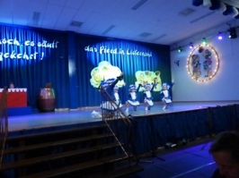 Prinzenproklamation_52