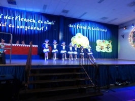 Prinzenproklamation_53