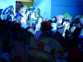 Prinzenproklamation_55