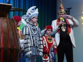 Prinzenproklamation_60