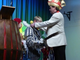 Prinzenproklamation_61