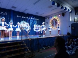 Prinzenproklamation_62