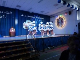 Prinzenproklamation_64