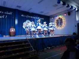 Prinzenproklamation_65