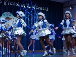 Prinzenproklamation_66