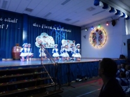 Prinzenproklamation_68