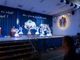 Prinzenproklamation_69