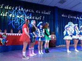 Prinzenproklamation_70