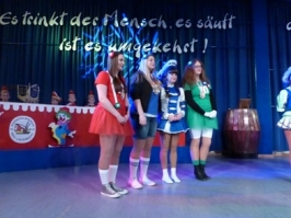 Prinzenproklamation_71