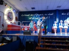 Prinzenproklamation_72