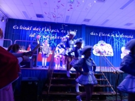 Prinzenproklamation_73