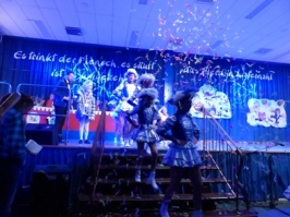 Prinzenproklamation_74