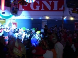 Prinzenproklamation_75