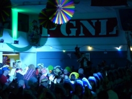 Prinzenproklamation_76