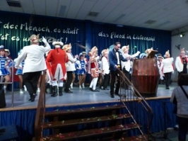 Prinzenproklamation_78