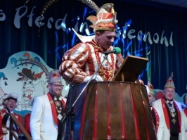 Prinzenproklamation_80