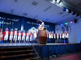 Prinzenproklamation_81