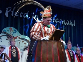 Prinzenproklamation_82