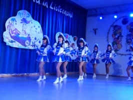 Prinzenproklamation_83